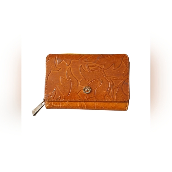 Valentina Wallet - Picture 12 of 12